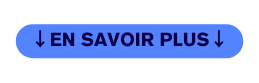 en savoir plus